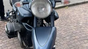 Bmw   (6)