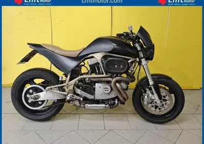 Buell Cyclone 1200 M2 - Annuncio 10005905