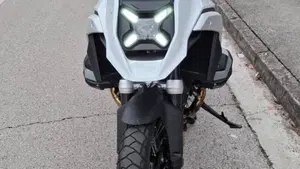 Bmw R 1300 GS (2023 - 26)  (7)