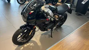 Triumph Thruxton 400 (2026)  (4)