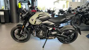 Triumph Trident 660 (2026)  (3)