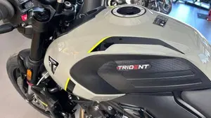 Triumph Trident 660 (2026)  (5)