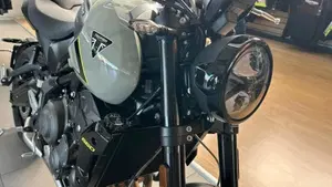 Triumph Trident 660 (2026)  (6)