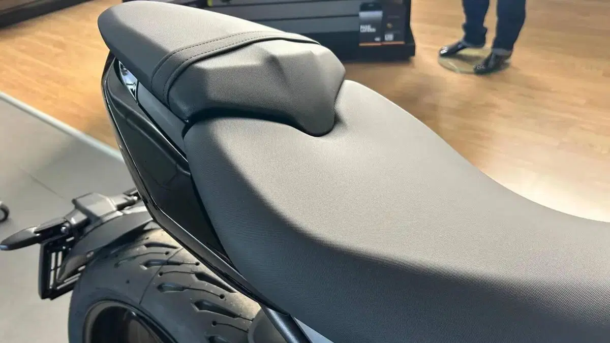 Triumph Trident 660 (2026)  (7)