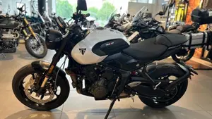 Triumph Trident 660 (2026)  (10)