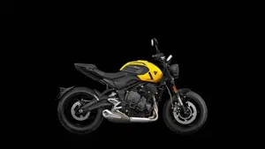 Triumph Trident 660 (2026)  (13)