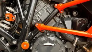 KTM 1290 Super Adventure S (2017 - 20)  (7)