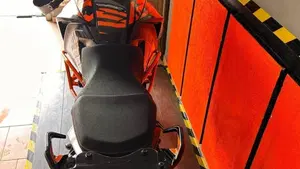 KTM 1290 Super Adventure S (2017 - 20)  (8)