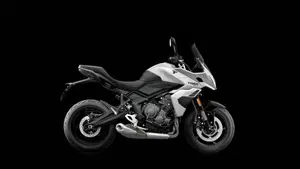 Triumph Tiger Sport 660 (2026)  (12)