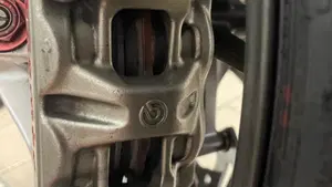 Bmw S 1000 RR (2009 - 12)  (12)