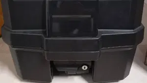 Honda NX500 (2024 - 25)  (7)