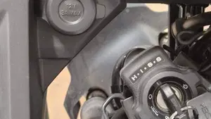 Honda NX500 (2024 - 25)  (6)