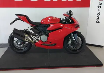 Ducati 959 Panigale (2016 - 19) - Annuncio 10005954