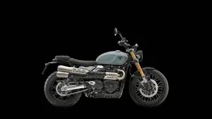 Triumph Scrambler 900 (2026)  (10)