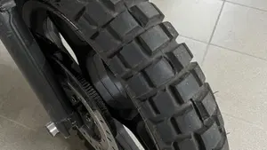 Bmw K 100 LT ABS  (7)