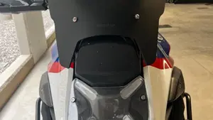 Bmw R 1300 GS ASA (2024 - 26)  (5)