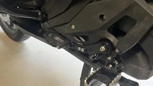 Bmw R 1300 GS ASA (2024 - 26)  (8)