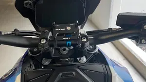 Bmw R 1300 GS ASA (2024 - 26)  (11)
