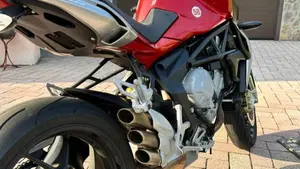 MV Agusta Brutale 800 EAS (2012 - 14)  (2)