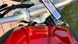 MV Agusta Brutale 800 EAS (2012 - 14)  (3)