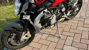 MV Agusta Brutale 800 EAS (2012 - 14)  (4)