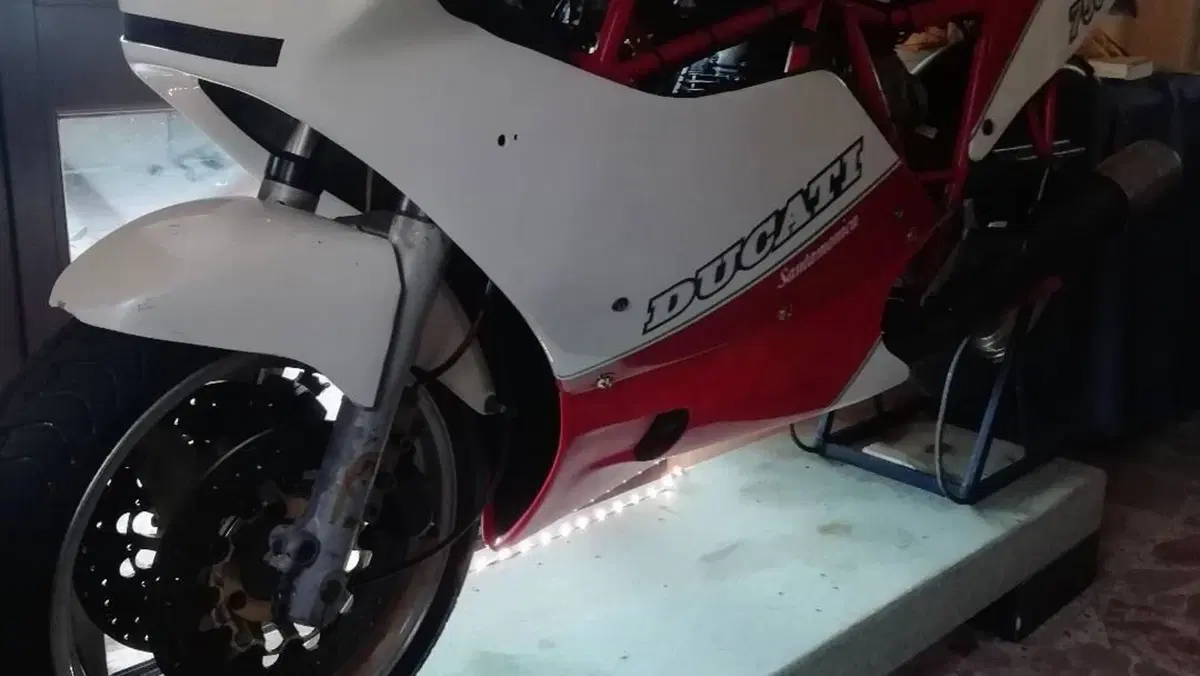 Ducati   (2)
