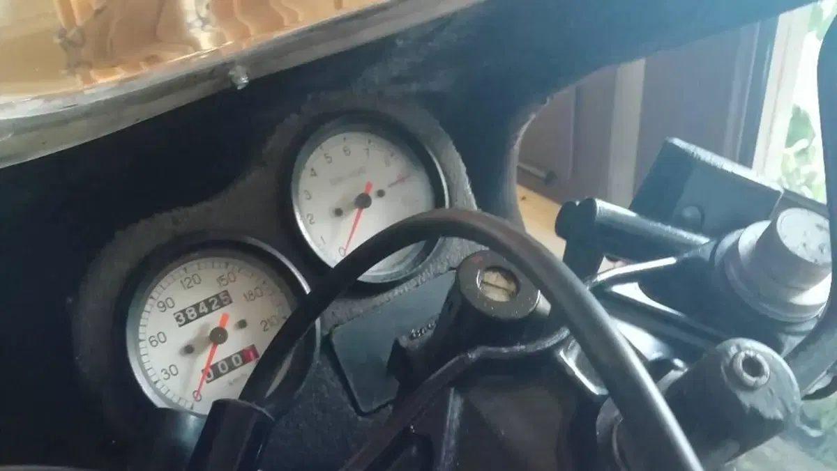 Ducati   (3)