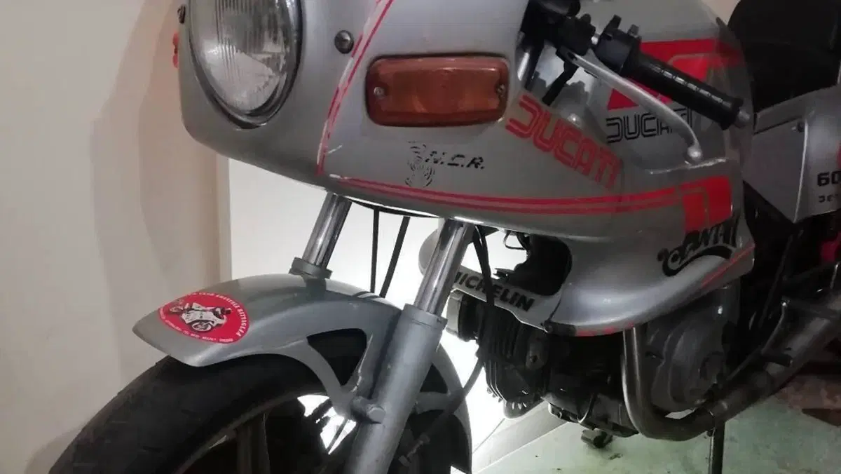 Ducati   (2)