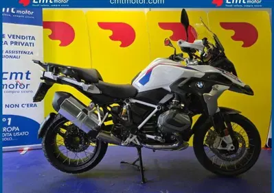  Altre moto o tipologie Special - Annuncio 10006107
