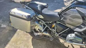 Bmw R 1200 GS Adventure (2017 - 18)  (4)
