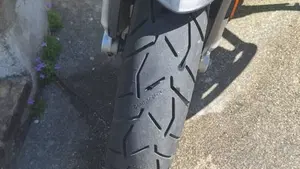 Bmw R 1200 GS Adventure (2017 - 18)  (6)