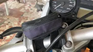 Bmw R 1200 GS (2010 - 12)  (6)