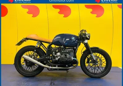 Bmw R 65 (1978 - 84) - Annuncio 10006131