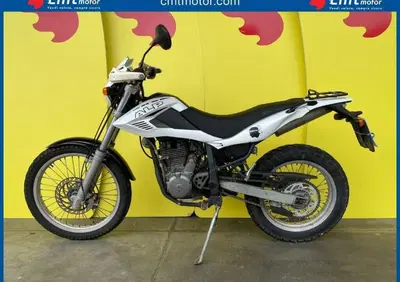 Betamotor Alp 4.0 (2006 - 08) - Annuncio 10006155