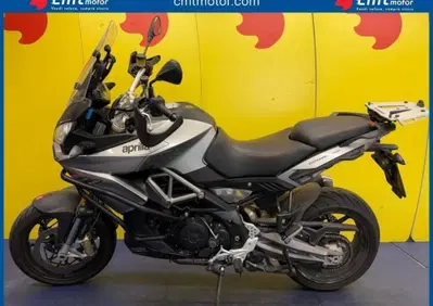  Altre moto o tipologie Special - Annuncio 10006163