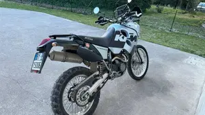 KTM 640 Adventure  (3)