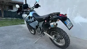 KTM 640 Adventure  (4)