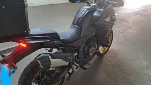 Voge Valico 525DSX (2023 - 26)  (6)