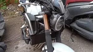 Honda CB 650 R (2021 - 23)  (15)