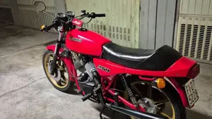 Moto Morini   (3)
