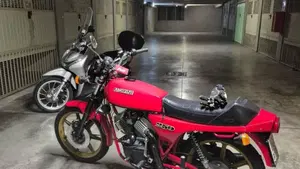 Moto Morini   (4)