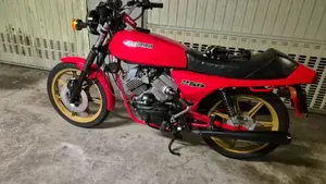 Moto Morini   (5)