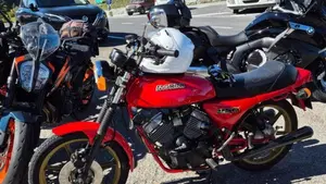Moto Morini   (6)