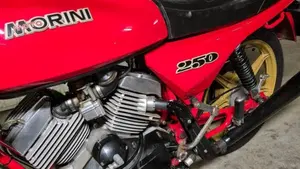 Moto Morini   (7)