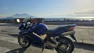 Honda   (4)