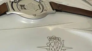 MV Agusta Superveloce 800 S (2021 - 25)  (10)