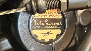 MV Agusta Superveloce 800 S (2021 - 25)  (18)