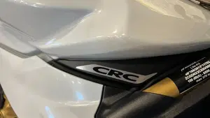 MV Agusta Superveloce 800 S (2021 - 25)  (19)