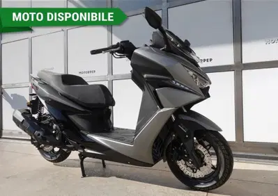 Kymco X-Town 250ST (2026) - Annuncio 9915770