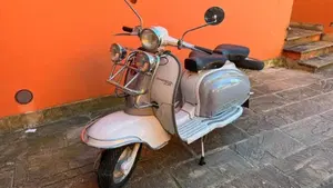 Innocenti  